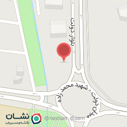 عکس سنگ فروشی