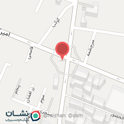 عکس تهویه سازان ( اسپیلت سرچشمه )