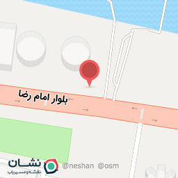 عکس خودپرداز بانک گردشگری