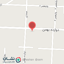 عکس آیرین فرآورده های گوشتی سوسیس و کالباس 