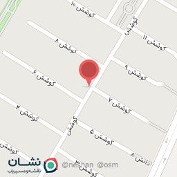 عکس زیبایی نقش قلم