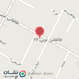 عکس بازار موبایل بجنورد