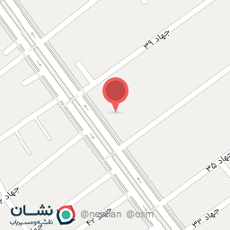 عکس بازرگانی سهیل بسامی 