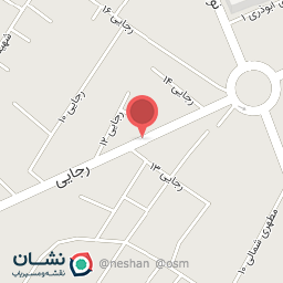 عکس شیشه اتومبیل هامون
