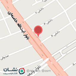 عکس بیمه ایران نمایندگی منصوری