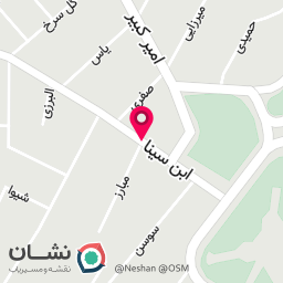عکس بیمه دی