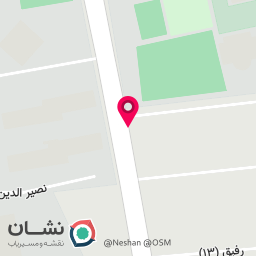 عکس شرکت فولاد خراسان