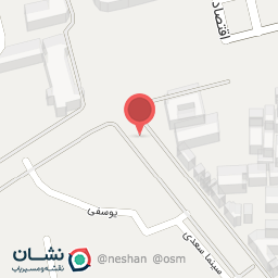 عکس پوشاک جنتلمن