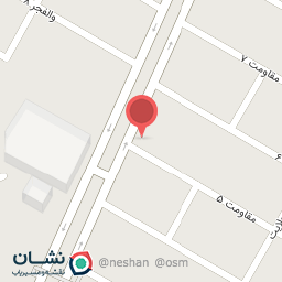 عکس لوازم یدکی بدیعی