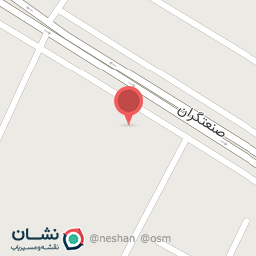 عکس چوب و ام دی اف چوبین