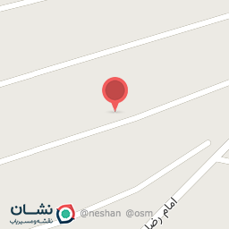 عکس خیاطی عزیزی