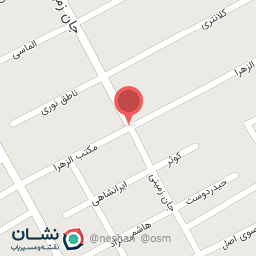 عکس فروشگاه لباس مردانه