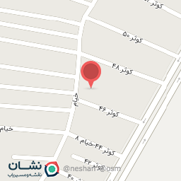 عکس مسجد پنج تن آل عبا (ع)