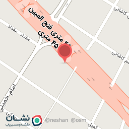 عکس خدمات کامپیوتری امامی پور