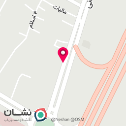 عکس مطب دندانپزشکی دکتر فاطمه جلالیان