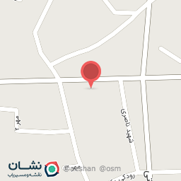 عکس خودپرداز بانک ملی