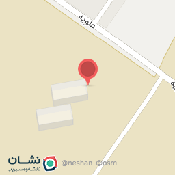 عکس دلتا چوب