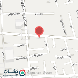 عکس خودپرداز بانک سپه 