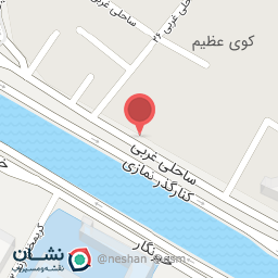 عکس خودپرداز بانک ملت