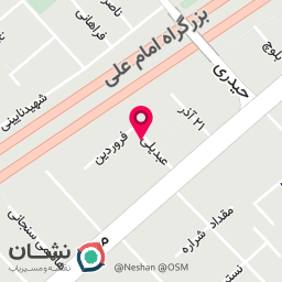 عکس آموزشگاه موسیقی آوای ققنوس هزار ترانه