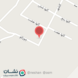 عکس دبستان حیات