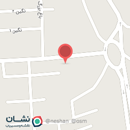 عکس لوازم یدکی موتور سیکلت نقی زاده