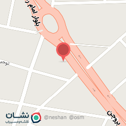 عکس پارت پیتزا