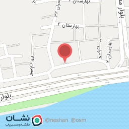 عکس تزیینات اتومبیل امپراتور