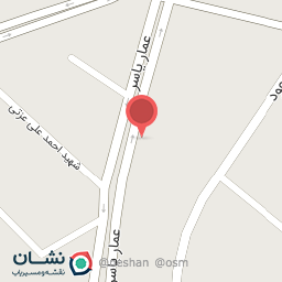 عکس تعمیرگاه و لوازم یدکی موتور سیکلت یاوری