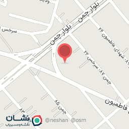 عکس کرایه چی رجب دهقان