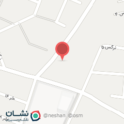 عکس حسینیه صاحب الزمان