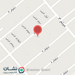 عکس تاسیسات رضایی