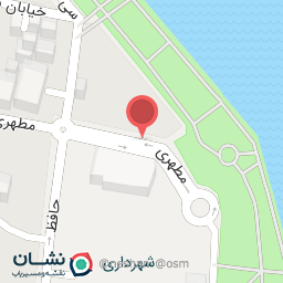 عکس آجیل و تخمه داغ