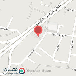 عکس پوشاک برهانی