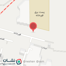 عکس متروامام خمینی  پایانه قدس