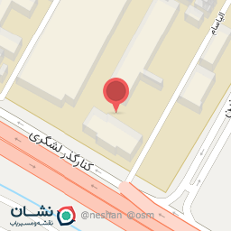 عکس نمایندگی رنو فرانسه