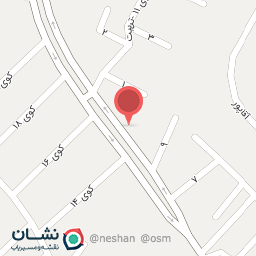 عکس آموزشگاه رانندگی پایه سوم ترافیک