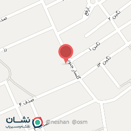 عکس خشکشویی