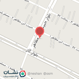 عکس سبزیجات آماده کارینا