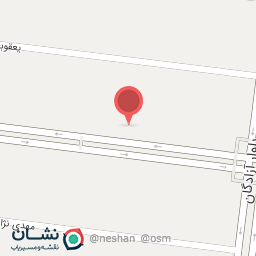 عکس فروشگاه تشک رویا 