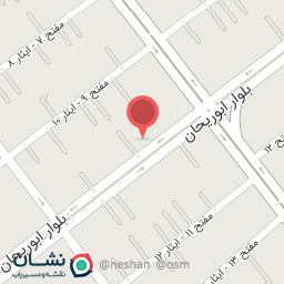 عکس املاک خاکی