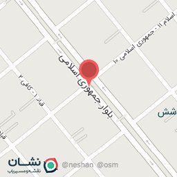 عکس خودپرداز بانک ملت 