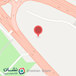 عکس باسکول ۵۰ تنی قلی زاده