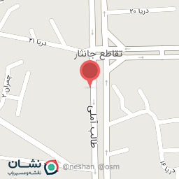 عکس ساندویچ قاجار