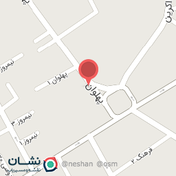 عکس خدمات کامپیوتری دانش رایانه