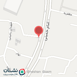 عکس ایمن تصویر