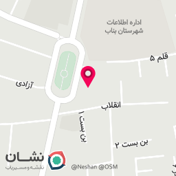 عکس پیرایش ادسای