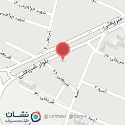 عکس فروشگاه صوتی ساوه صدا