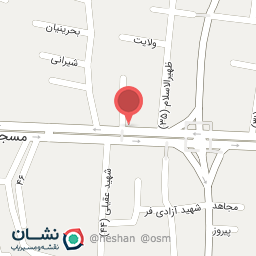 عکس سامانه پیامک تبلیغاتی رایکا اس ام اس