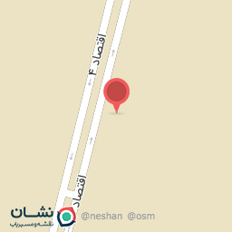 عکس شرکت فرش لوزان